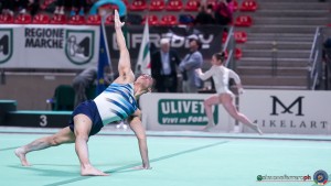 serie a1 ph simone ferraro sfa08499 copia